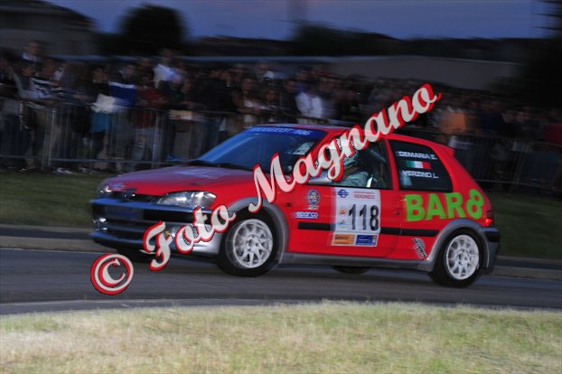 DSC_5276.jpg